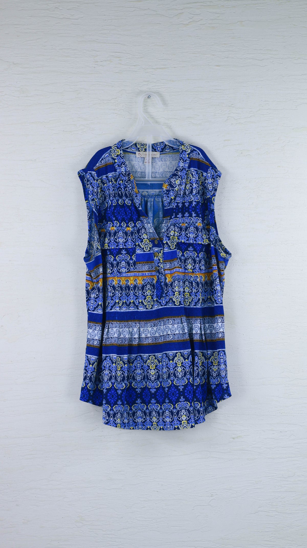 Dressbarn Established 1962