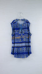 Dressbarn Established 1962