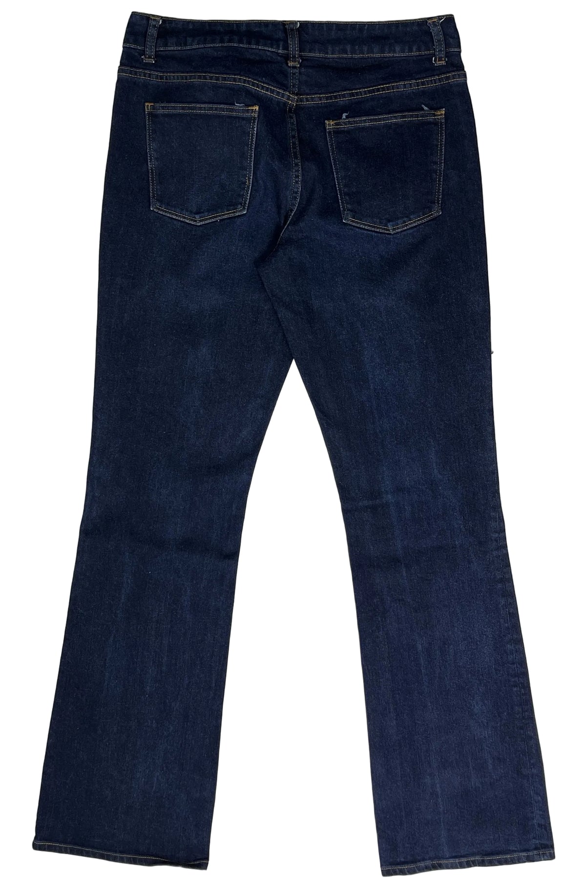 Signature | Talbots Since 1947 Jeans