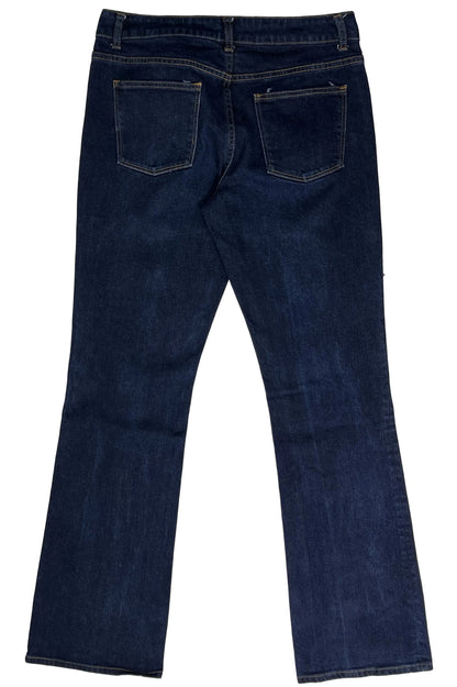 Signature | Talbots Since 1947 Jeans