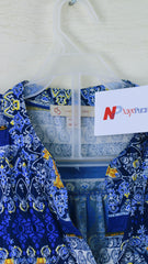 Dressbarn Established 1962