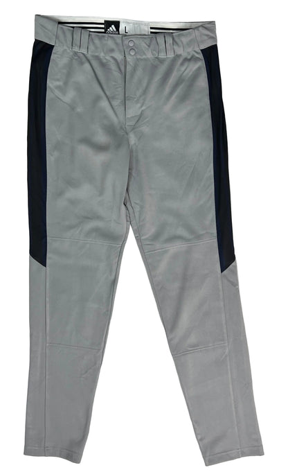 Adidas Baseball Men's Pants