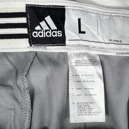 Adidas Baseball Men's Pants
