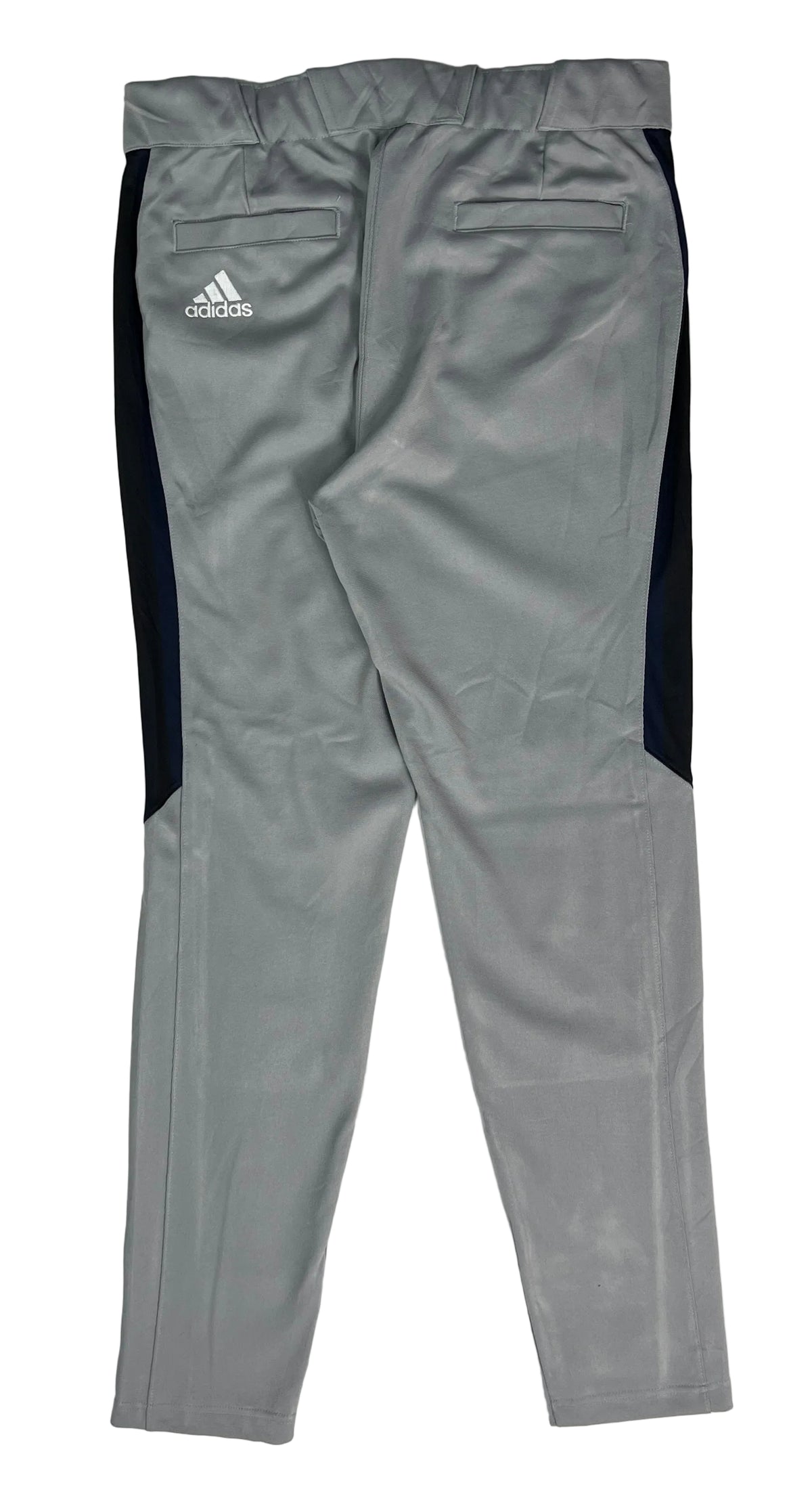 Adidas Baseball Men's Pants