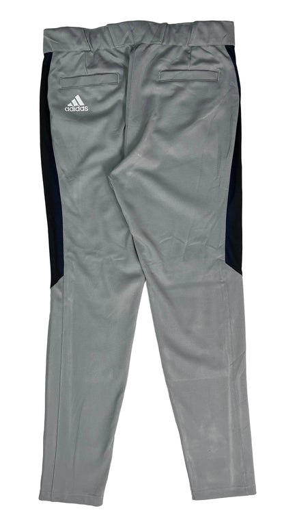 Adidas Baseball Men's Pants