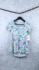 LULAROE T-Shirt
