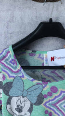 LULAROE T-Shirt