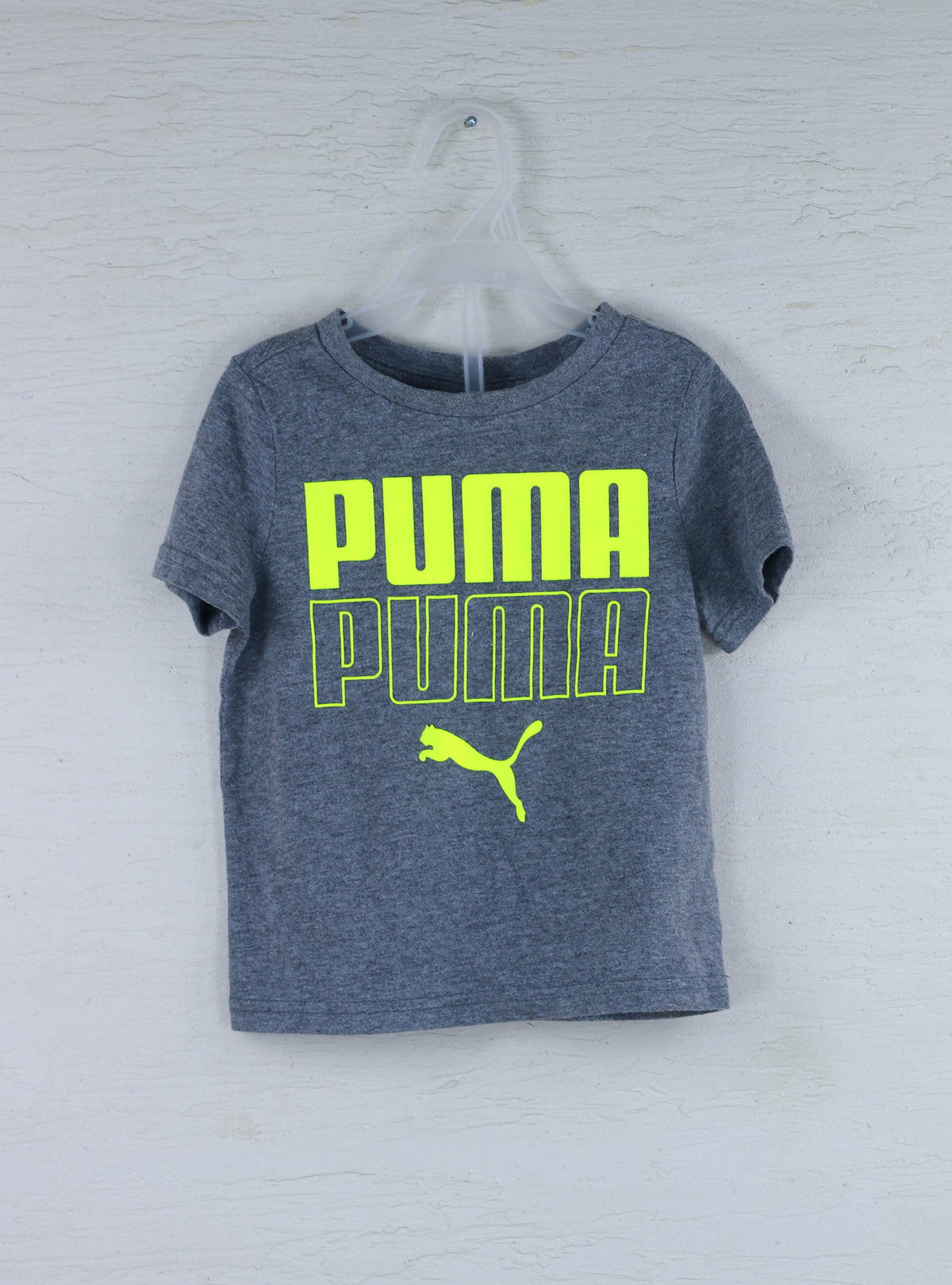 Puma