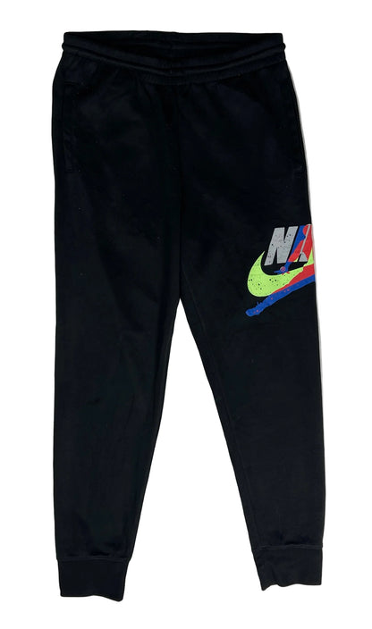 Jordan Nike Air Trouser