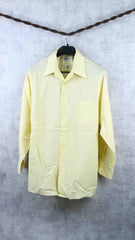 Van Heusen Shirt