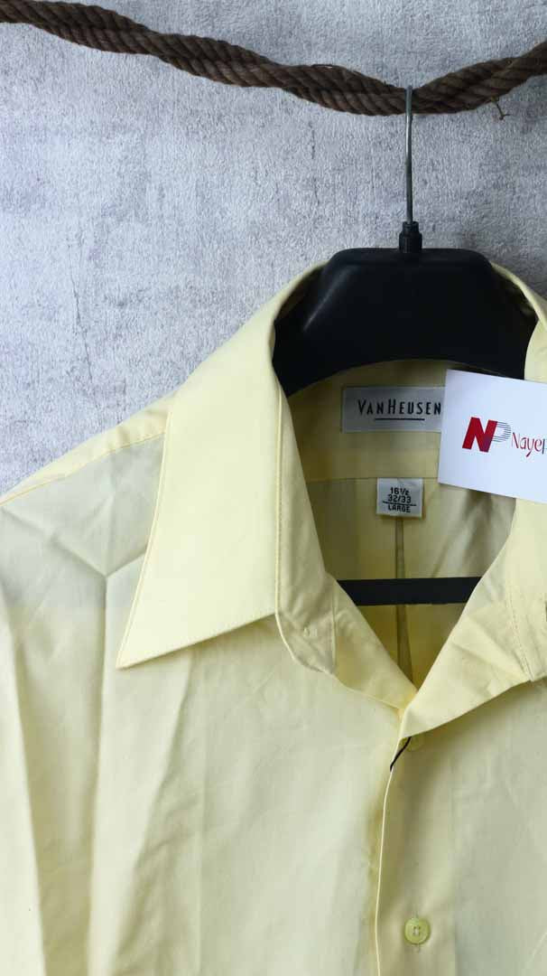 Van Heusen Shirt