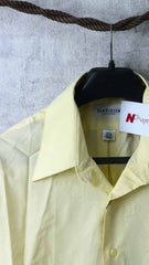 Van Heusen Shirt