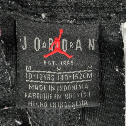 Jordan Nike Air Trouser