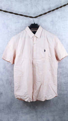 US Polo Shirt