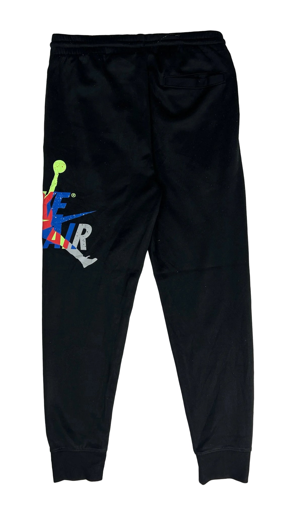 Jordan Nike Air Trouser