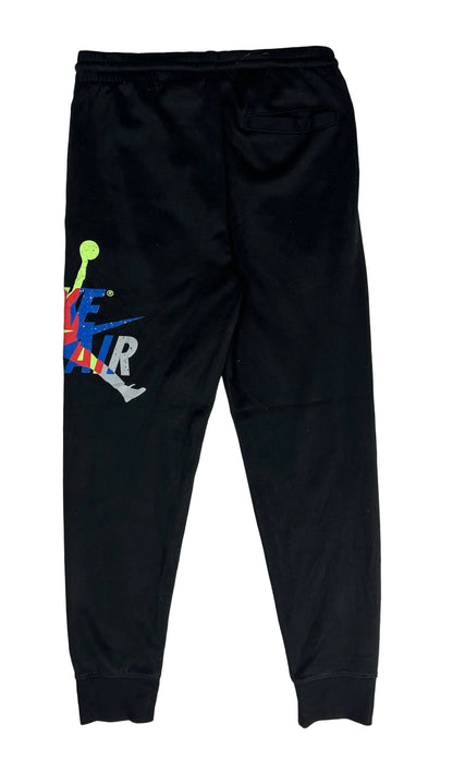 Jordan Nike Air Trouser