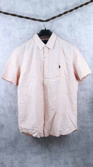 US Polo Shirt