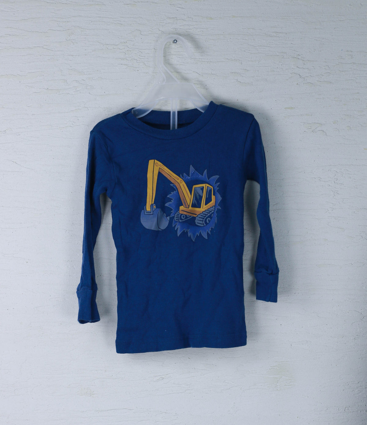 Carter's -Just One You