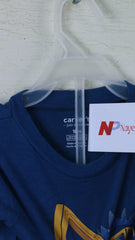 Carter's -Just One You