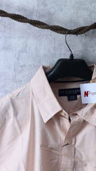 US Polo Shirt