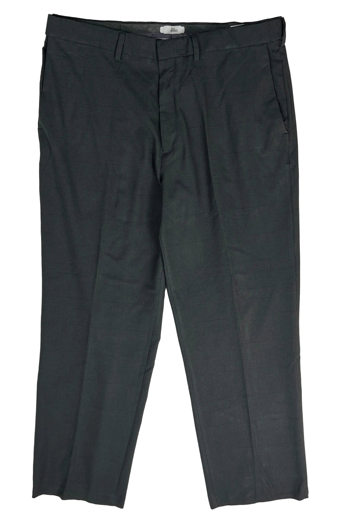 Haggar Bill Weddle Pant