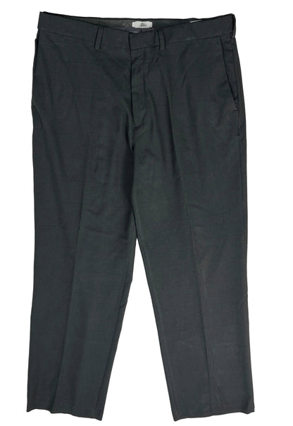 Haggar Bill Weddle Pant