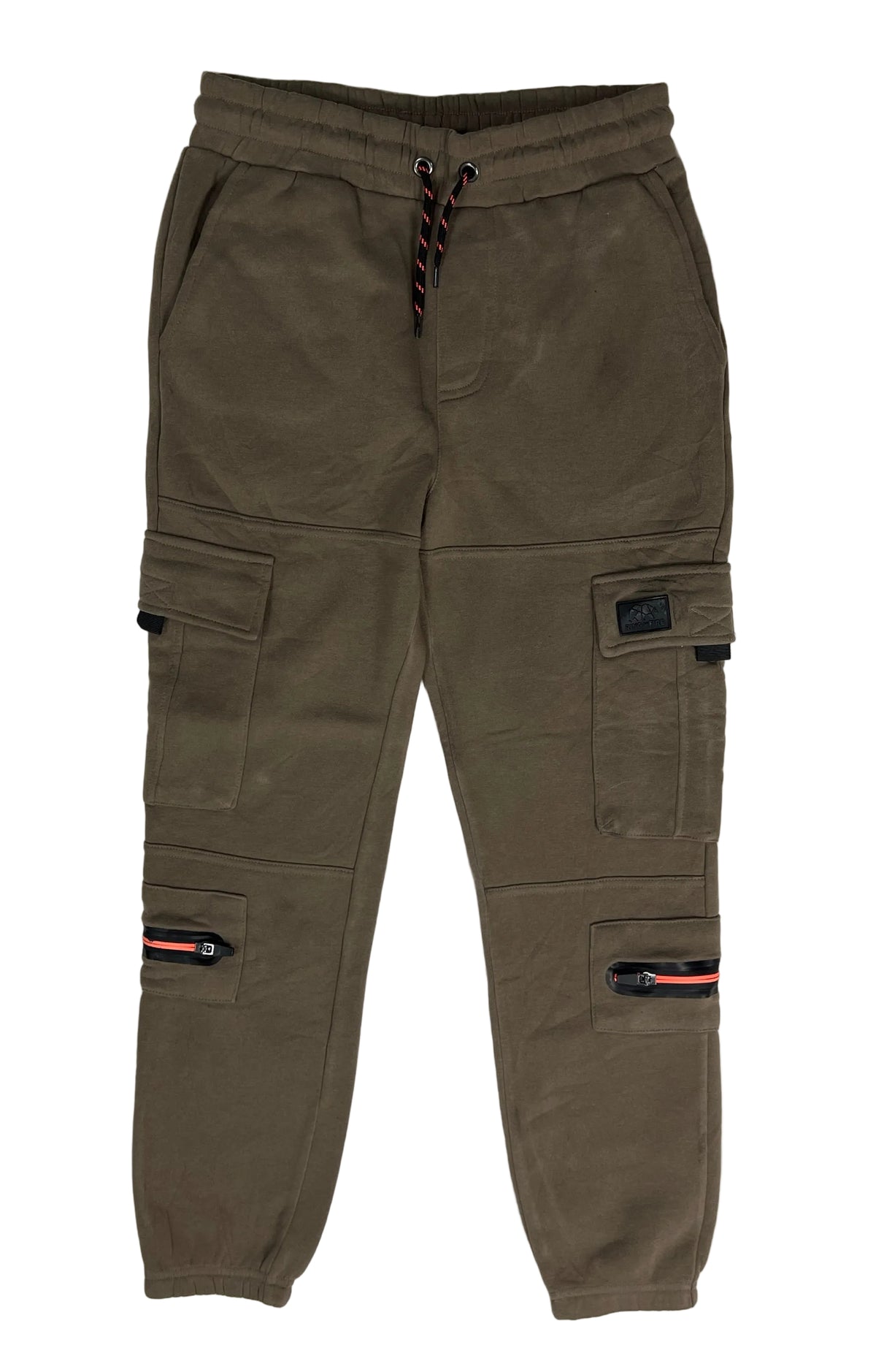 Ring of Fire Cargo Trouser