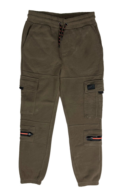 Ring of Fire Cargo Trouser