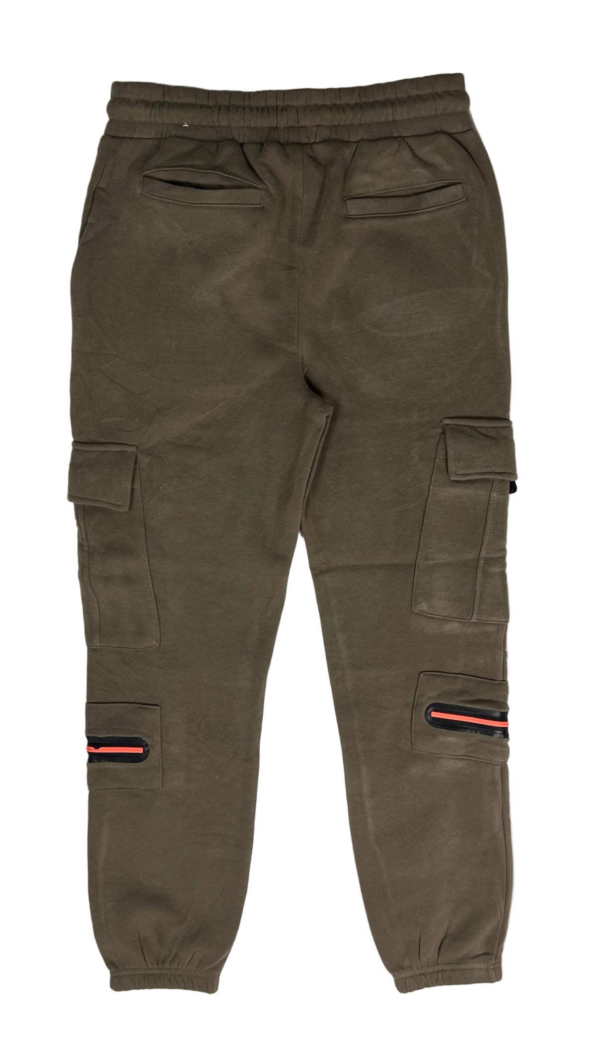 Ring of Fire Cargo Trouser