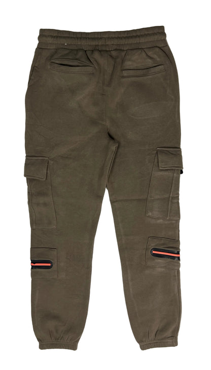 Ring of Fire Cargo Trouser