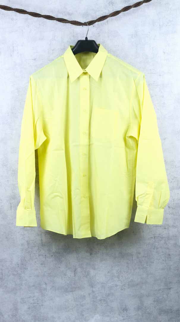 Fox Craft Shirt