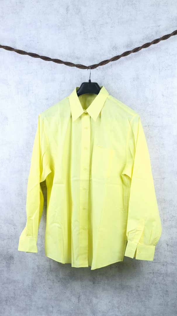 Fox Craft Shirt