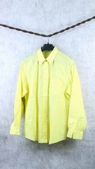 Fox Craft Shirt