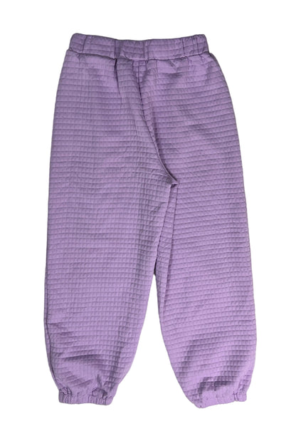 SHEIN Petite Trouser | Expandable waist