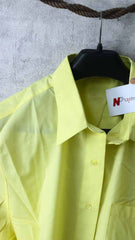 Fox Craft Shirt