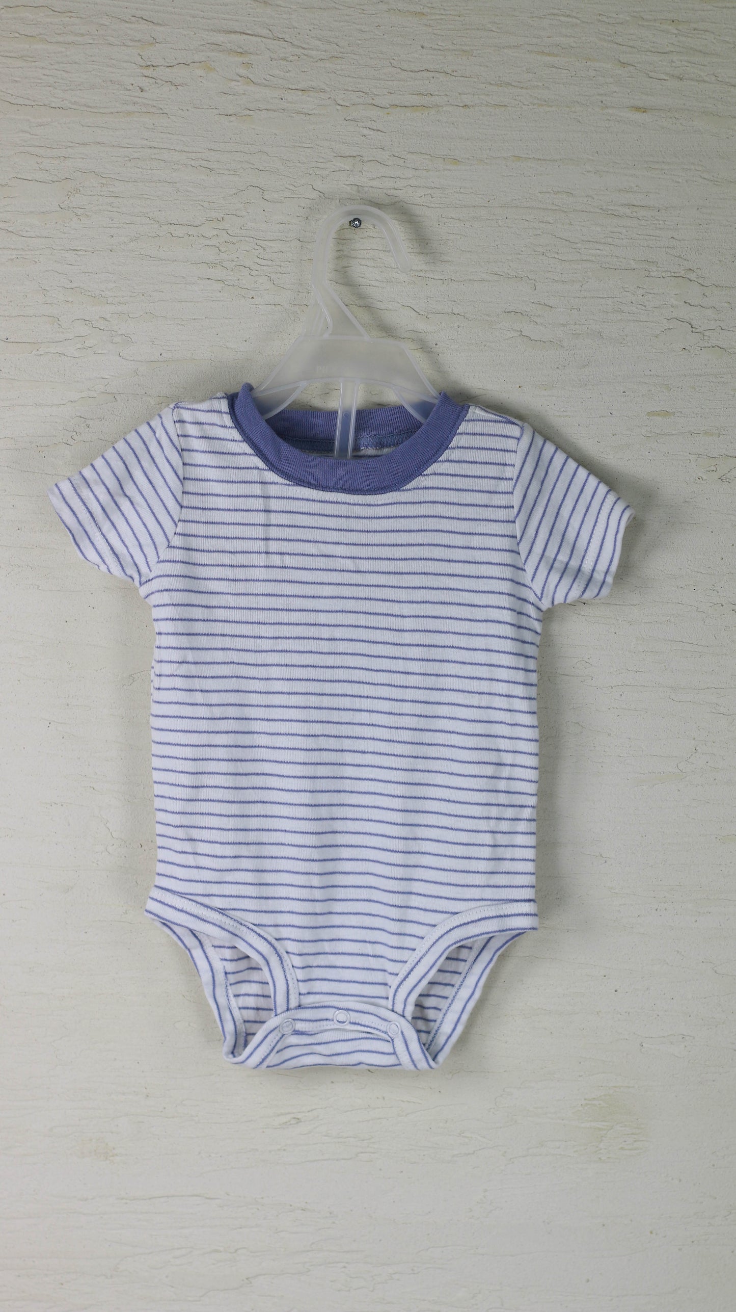 Carter's Romper