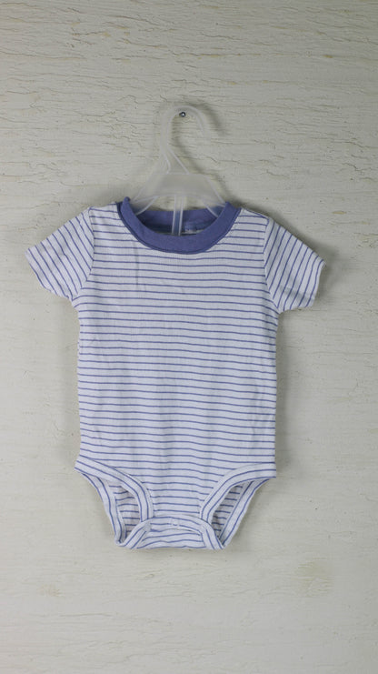 Carter's Romper