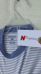 Carter's Romper