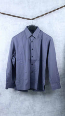Top-Ten collection