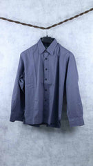 Top-Ten collection