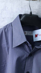 Top-Ten collection