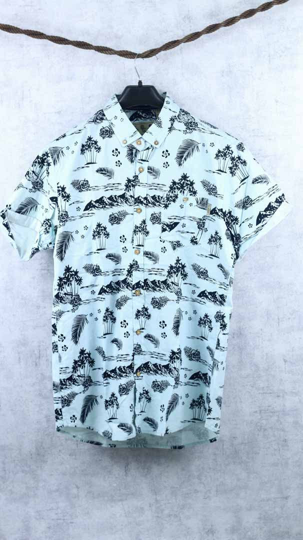 FlyGuy Shirt