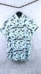 FlyGuy Shirt