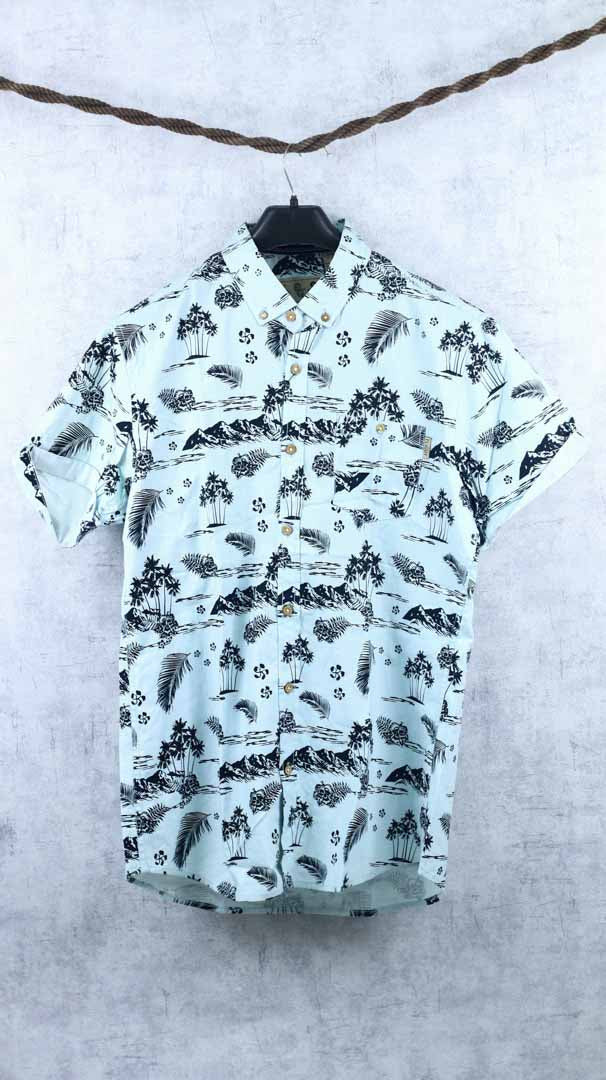 FlyGuy Shirt