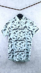 FlyGuy Shirt
