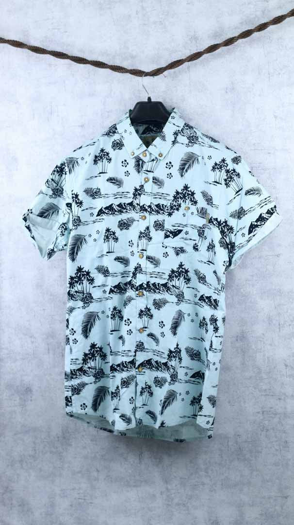 FlyGuy Shirt