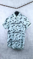 FlyGuy Shirt