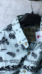 FlyGuy Shirt