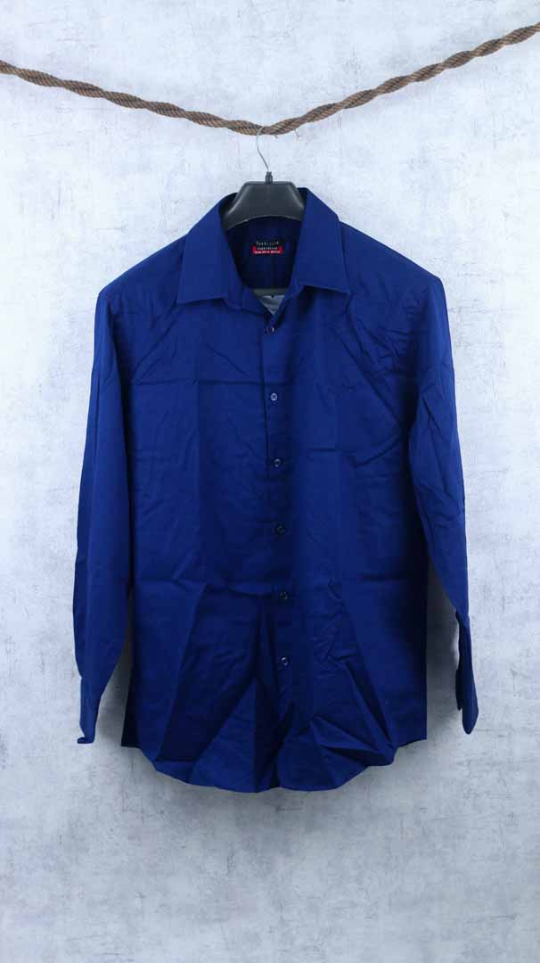 Van Heusen Shirt