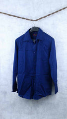 Van Heusen Shirt